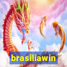 brasiliawin
