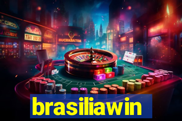 brasiliawin
