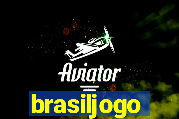 brasiljogo