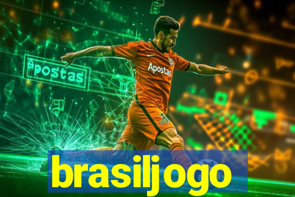 brasiljogo