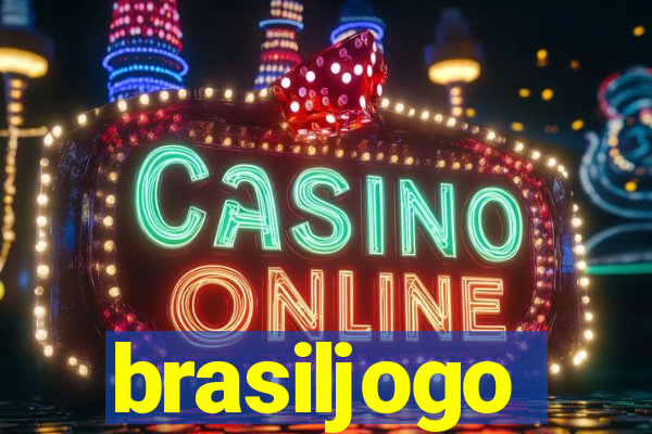 brasiljogo