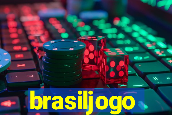 brasiljogo