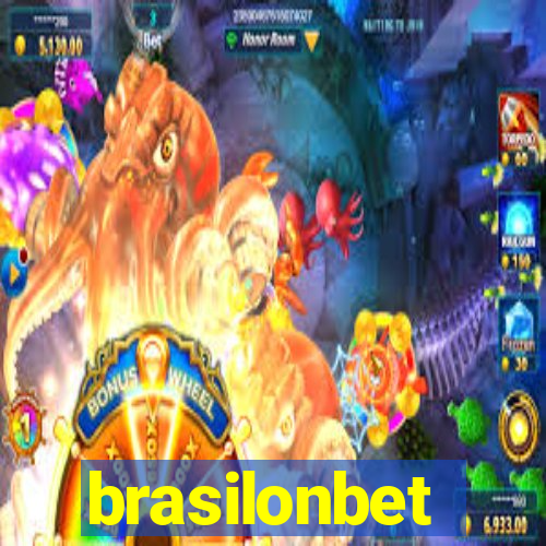 brasilonbet