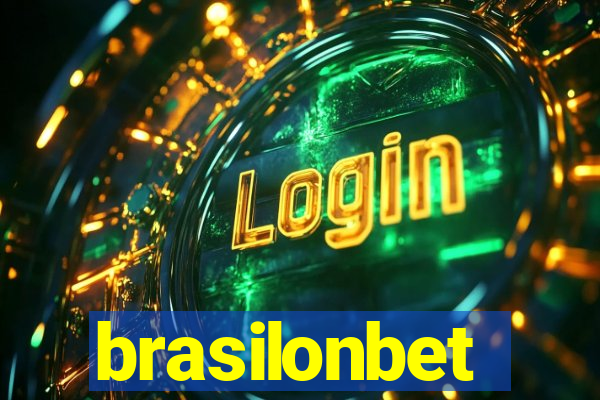 brasilonbet