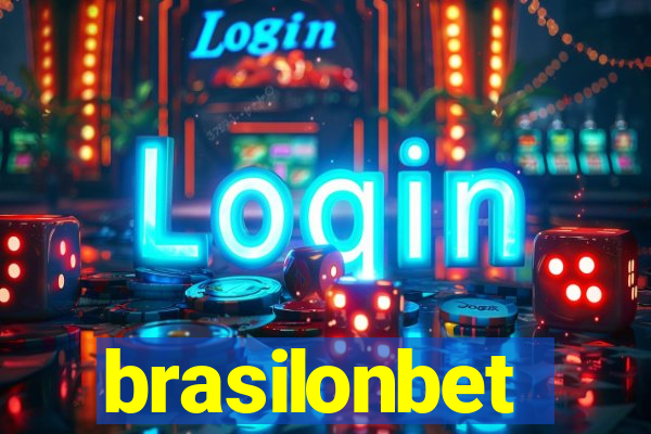 brasilonbet