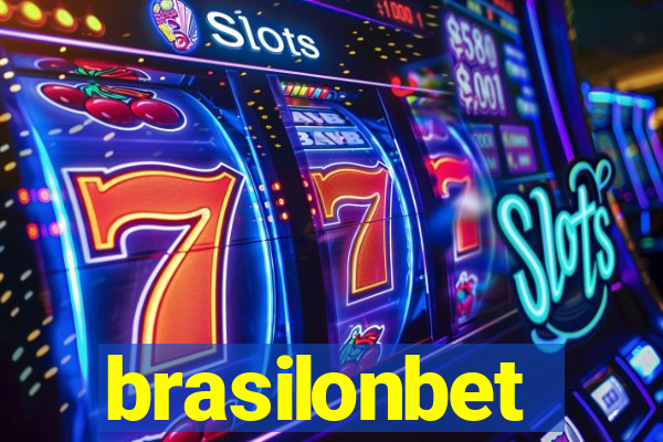brasilonbet