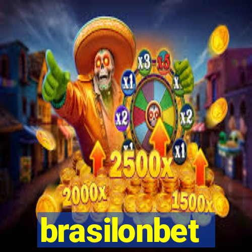 brasilonbet