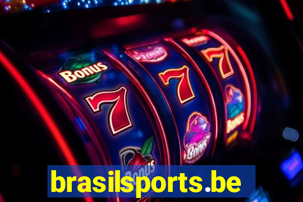brasilsports.bet