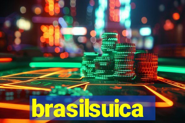 brasilsuica