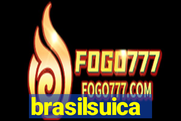 brasilsuica