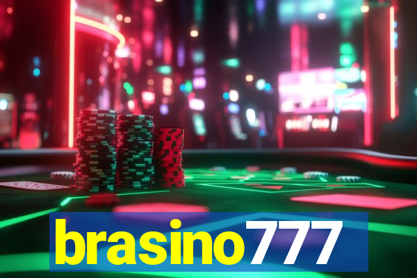 brasino777