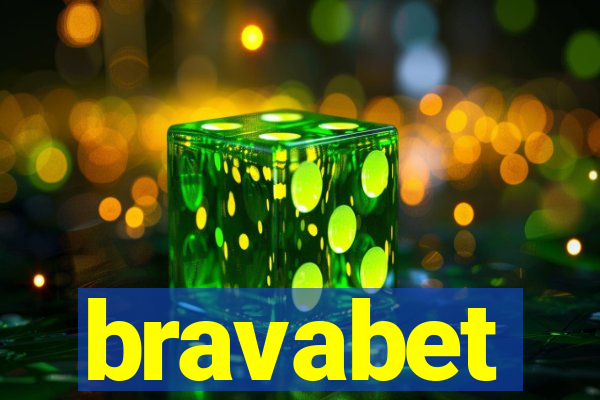 bravabet