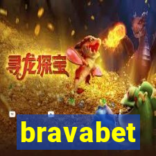 bravabet