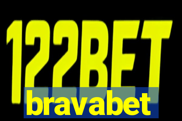bravabet