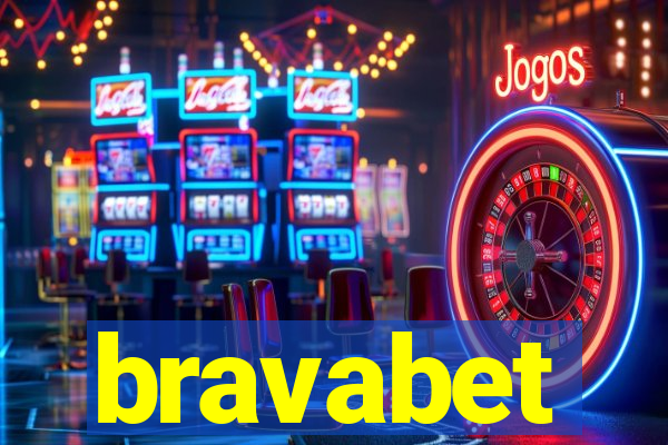 bravabet