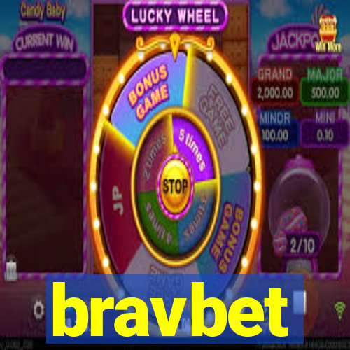 bravbet