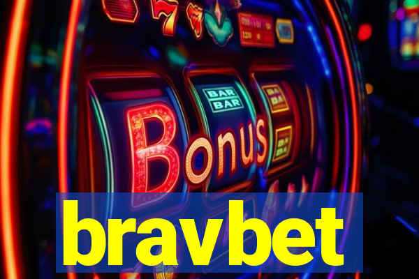 bravbet