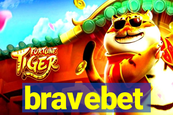 bravebet