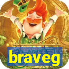 braveg