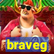 braveg