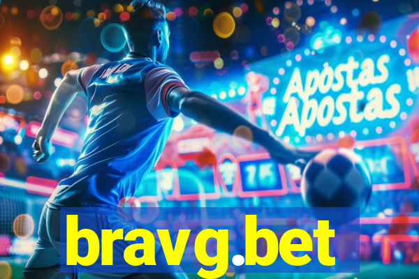 bravg.bet