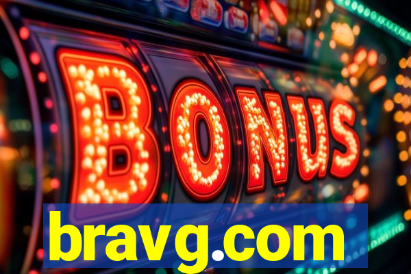 bravg.com