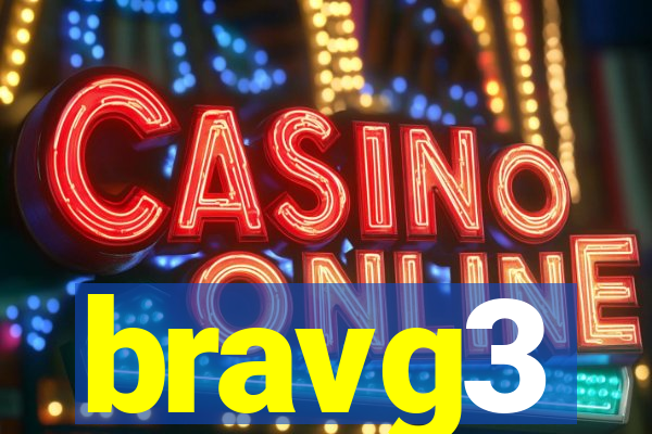 bravg3
