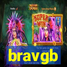 bravgb