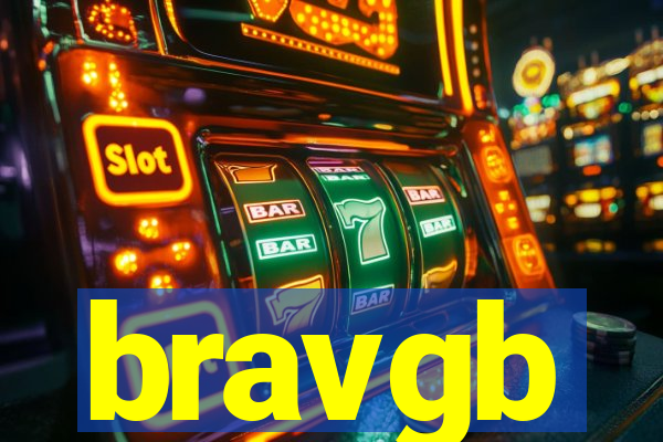 bravgb