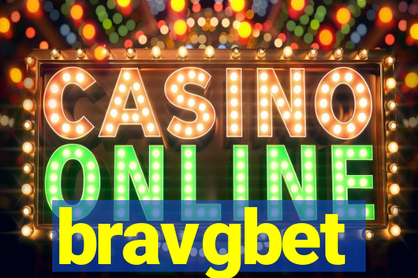 bravgbet