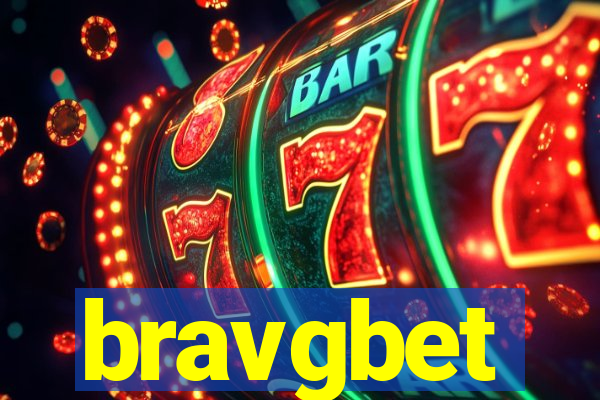 bravgbet