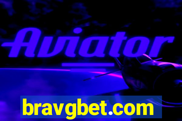 bravgbet.com