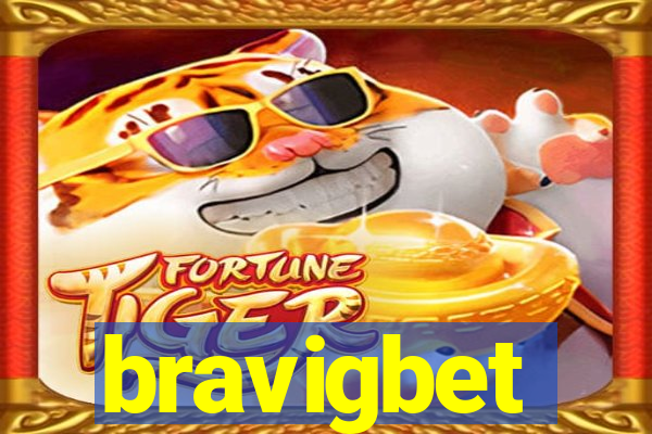 bravigbet