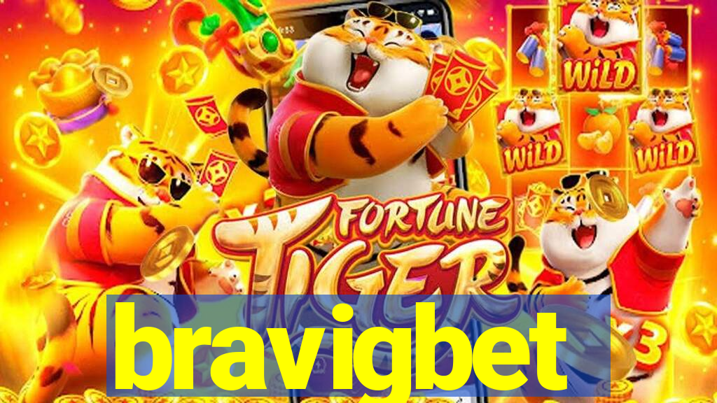 bravigbet