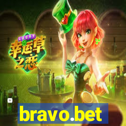 bravo.bet