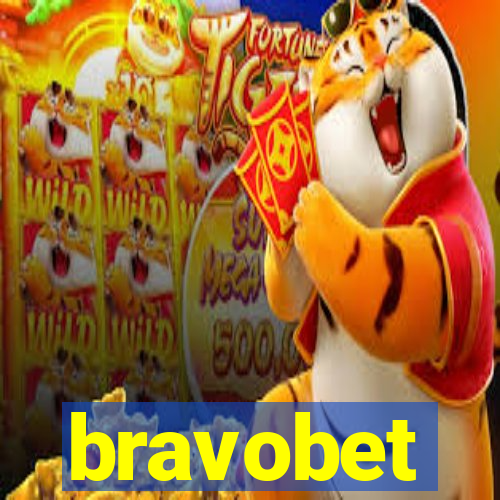 bravobet