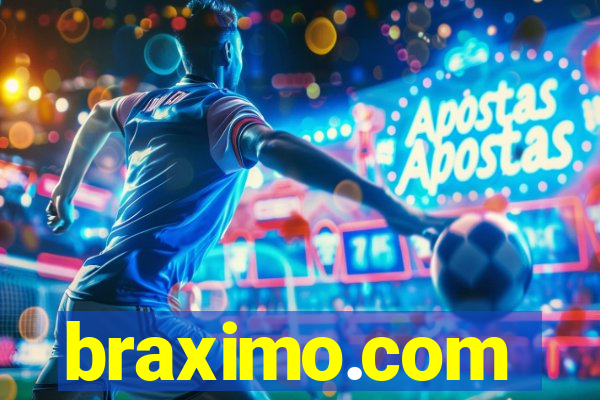 braximo.com
