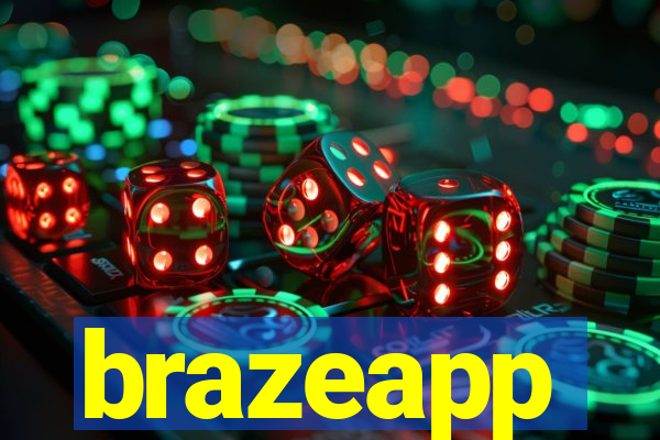 brazeapp