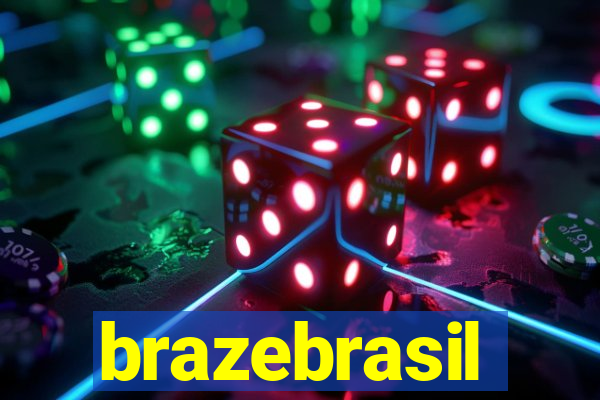 brazebrasil
