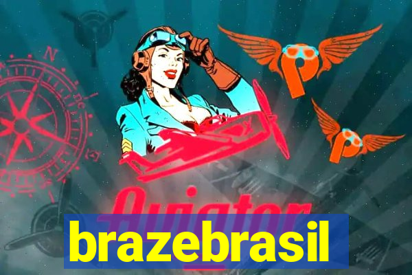 brazebrasil