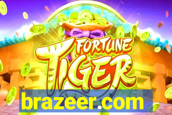 brazeer.com