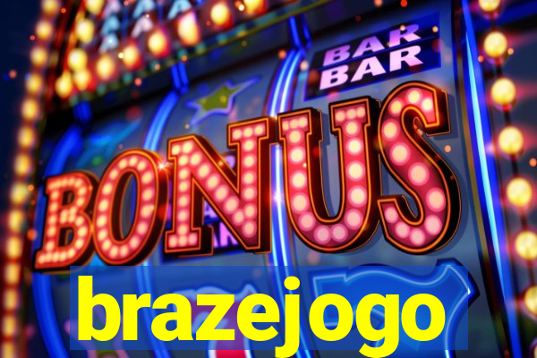 brazejogo
