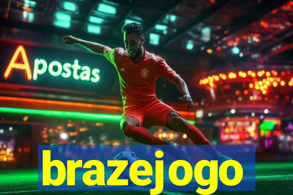 brazejogo