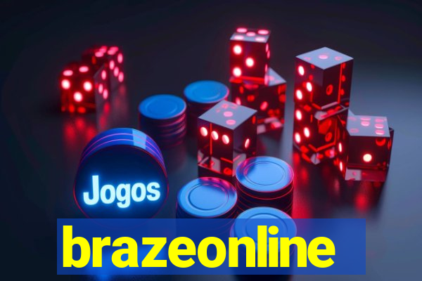 brazeonline