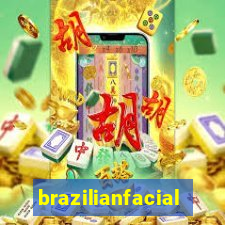 brazilianfacial