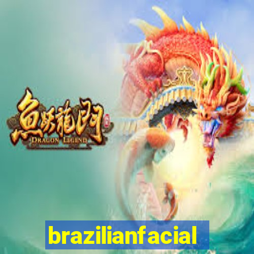 brazilianfacial