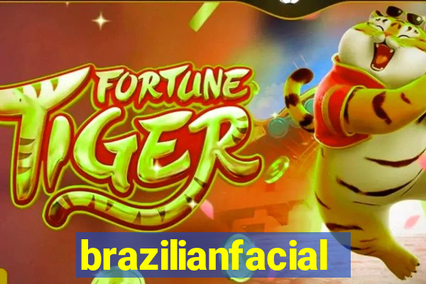 brazilianfacials