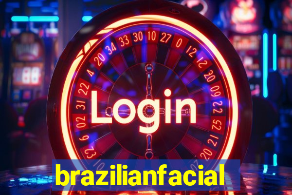 brazilianfacials