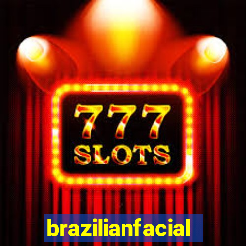 brazilianfacials