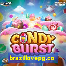 brazillovepg.com